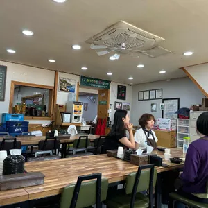 복수분식 리뷰 사진
