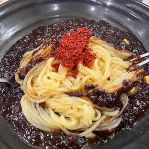 황룡각 사진
