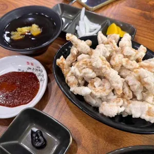 황룡각 사진