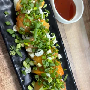 전복국수 사진