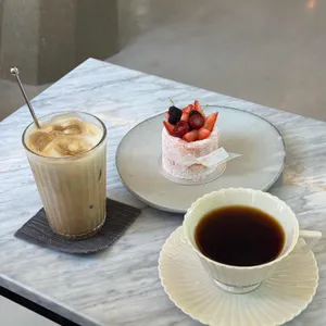 보느파티쓰리 사진 2