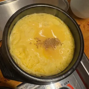 대세박목살 사진