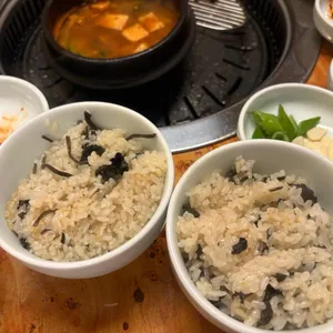 대세박목살 사진