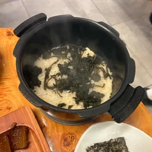 대세박목살 사진