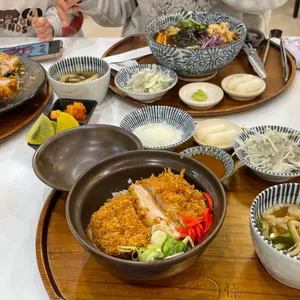 백소정 사진