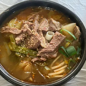 육진대한뉴스 사진 1