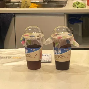 봉명동내커피 리뷰 사진