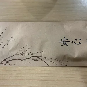 봉산칼국수 리뷰 사진