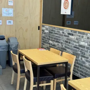 동대문엽기떡볶이 리뷰 사진