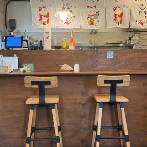 만동 리뷰 사진