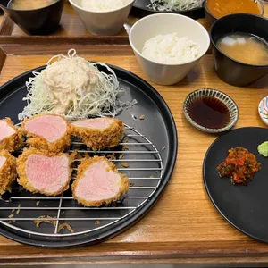 시키카츠 사진