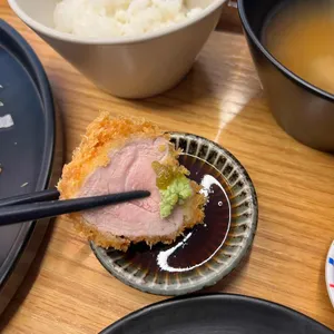 시키카츠 사진 2