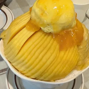 필앳홈 사진