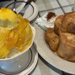 필앳홈 사진