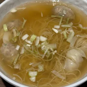 딤딤섬 사진