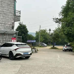 배터지는게장 리뷰 사진
