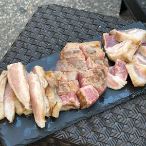 정돈집 사진