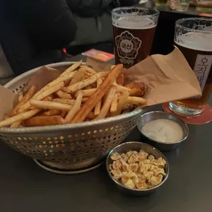 생활맥주 사진