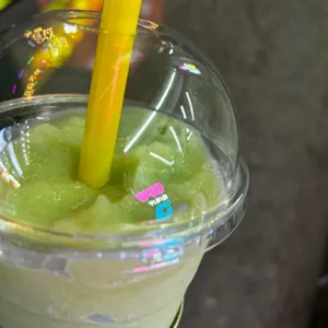빽다방 사진