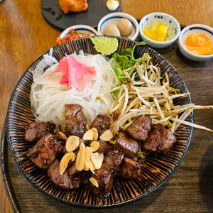 모쿠요비 사진