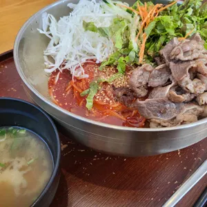 육동면 사진