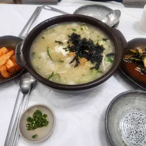 감나무집 사진