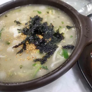 감나무집 사진