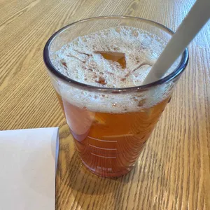 스타벅스 사진