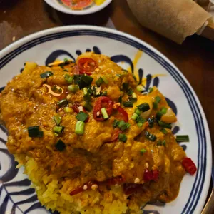 톳톳 사진
