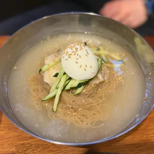 촌놈집 사진