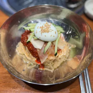촌놈집 사진