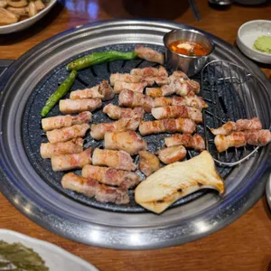촌놈집 사진