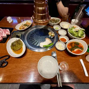 촌놈집 사진