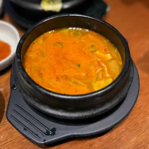 촌놈집 사진