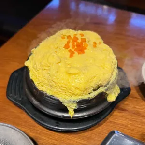 촌놈집 사진