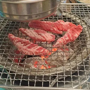 하모리소갈비 사진