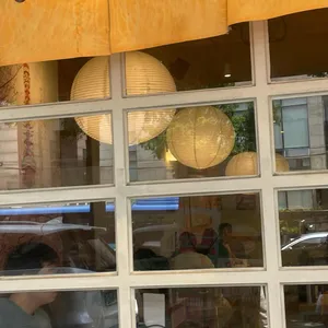 카쿠레가 리뷰 사진