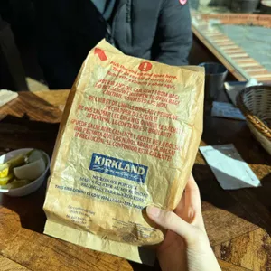 초당비스트로 리뷰 사진