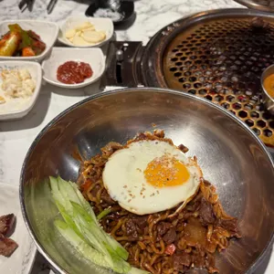 제주클래식 사진