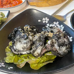 호남수산 사진