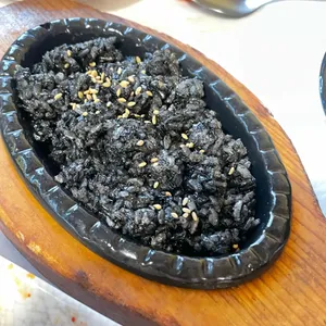 호남수산 사진