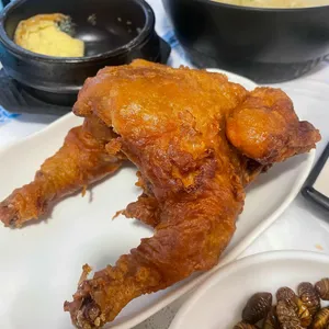 호남수산 사진