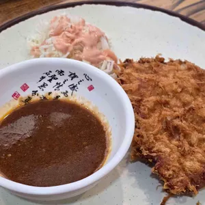 미풍해장국 사진