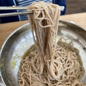 춘천명가막국수닭갈비 사진