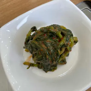 춘천명가막국수닭갈비 사진