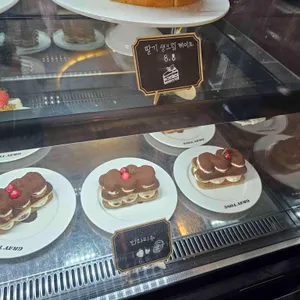 GT커피 리뷰 사진