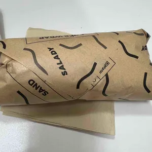 샐러디 사진