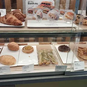엔제리너스 리뷰 사진