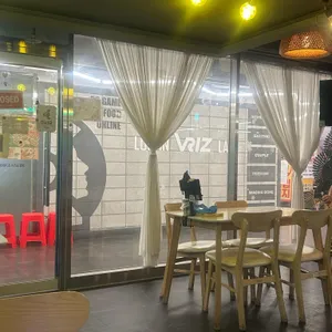 더맨타코 리뷰 사진