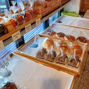 까미노빵집 리뷰 사진